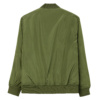 Bomber Jacket - Image 3