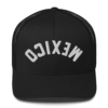 Mexico Trucker Cap