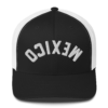 Mexico Trucker Cap - Image 2
