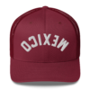 Mexico Trucker Cap - Image 3